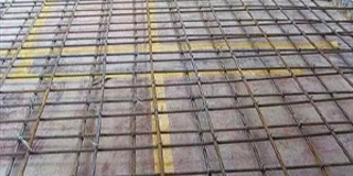 黑龙江建筑植筋加固施工时的10个注意事项